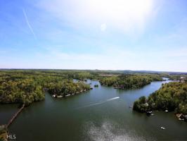 188 188 Lee Rd 0891