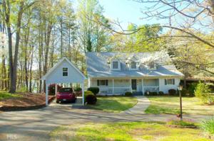 157 Woodrow Ln