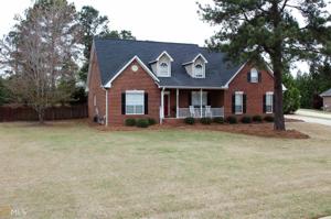 6003 Jonathan Ln