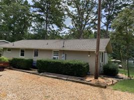 684 Tom Cobb Dr