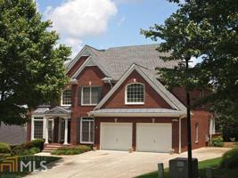 3335 Commons Gate Bnd