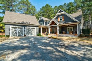 125 Okoni Ln