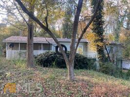 517 Gumlog Drive