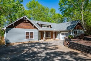 37 Scott Road