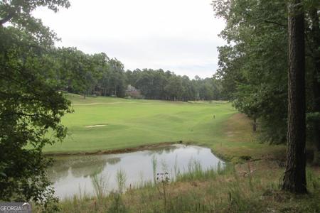 1071 Big Water Circle