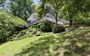 185 Knob Hill Lane