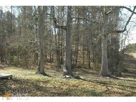 1889 1889 McLain Rd