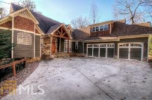 251 White antelope St