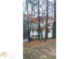 158 Hartwood Dr