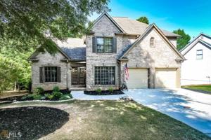 655 Steels Bridge Road