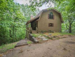 156 Echo Ridge