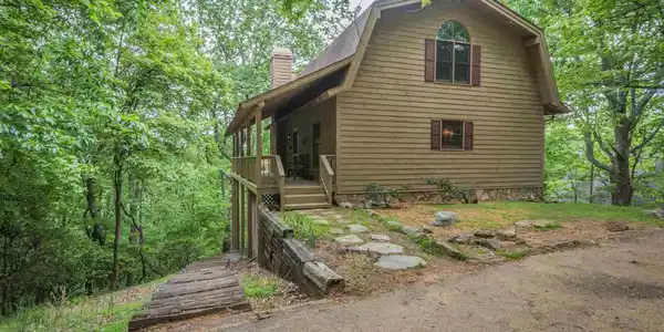 156 Echo Ridge