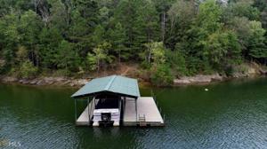 Dobbs Lake Rd Lot 3