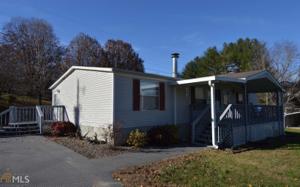 46 Ledford Chapel Way