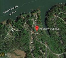 145 Country Club Dr