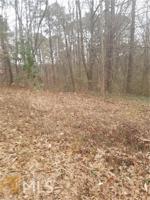 0 Milton Dr