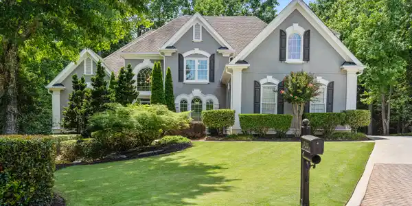 920 Newport Court