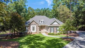 1041 Timothy Road
