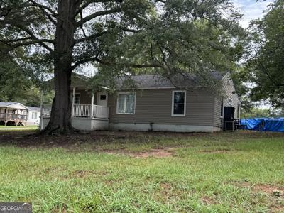 62 Atlanta Avenue, Hartwell GA 30643