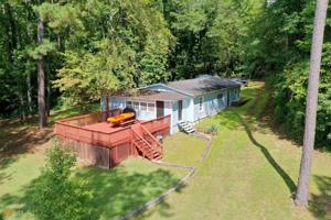 420 Parker Road