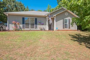 450 Hampton Green Drive