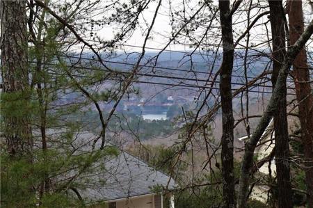 794 Lake Arrowhead Drive