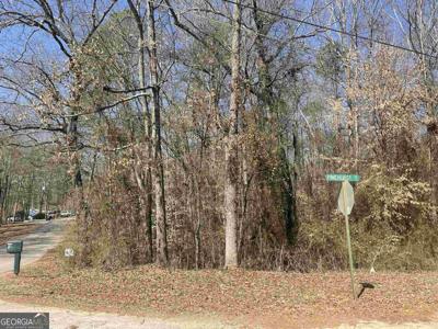 0 Stillwater Road