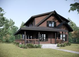 790 Fairway Court