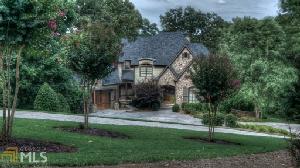 110 Timber Ridge