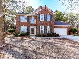 1015 Camden Ln