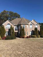 2964 Emerald Glen Ct