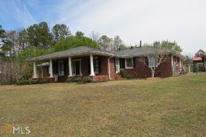 1963 Harbert Valley Rd