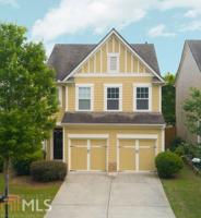 3973 Abernathy Farm Way