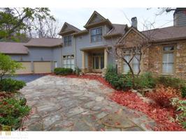 133 Red Fox Dr