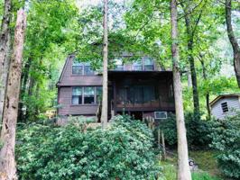 108 Cedar Ridge Rd