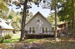 493 Lewis Dr