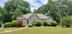 162 Lakemont Dr