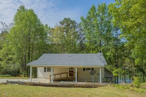 275 River Point Road