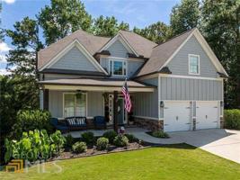 504 Valley Court