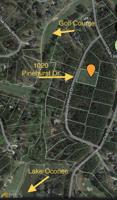 1020 Pinehurst