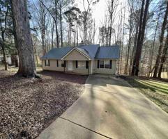 205 W Mourning Dove Court