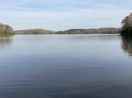 0 Beaverdam Dr & Lakeside Drive