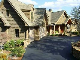 448 Buckskull Ridge