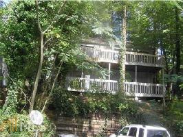 220 Narrows Dr