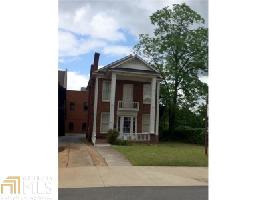 163 W Main St