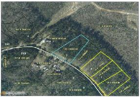 25  Wehadkee Creek Rd