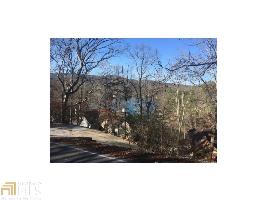 139 139 Douglas Fir Dr