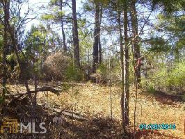 Eagle Hills Lot 7