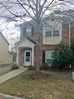 4911 Robinson Sq
