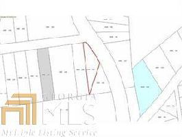 Lot 11 Lot 11 Lake Shore Rd